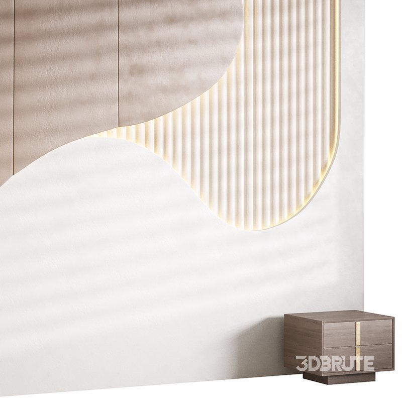 Decorative Wall panel 25 Image 3