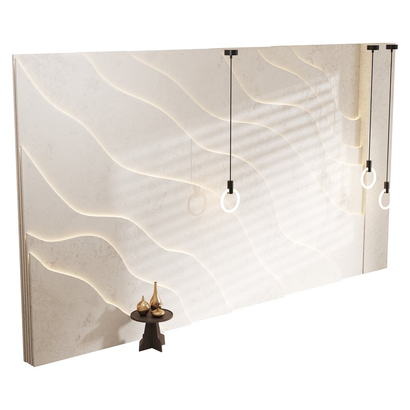 Decorative Wall panel 29 Image 3