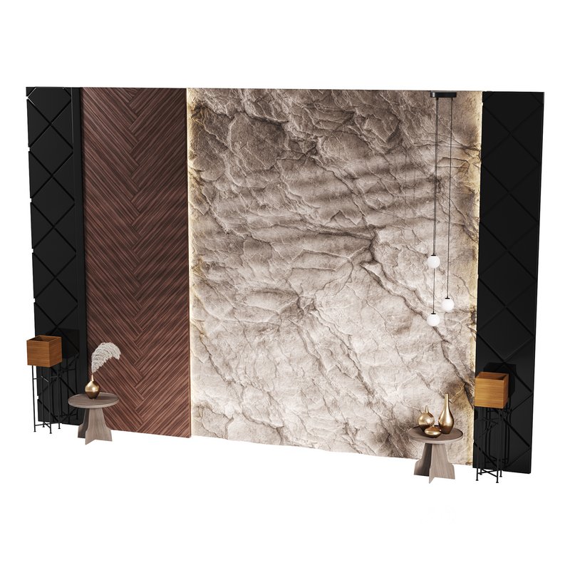 Decorative Wall panel 15 Image 4