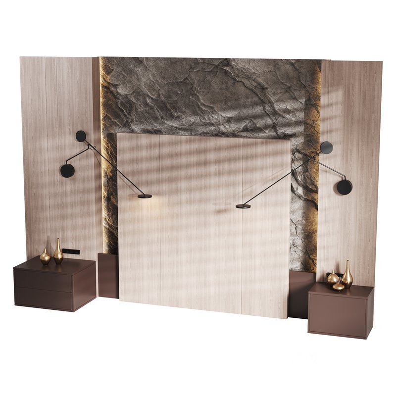 Decorative Wall panel 27 Image 4