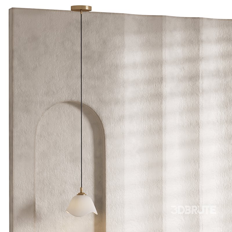 Decorative Wall panel 18 Image 5