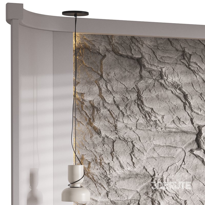 Decorative Wall panel 26 Image 3