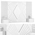 Wall Composition Bedroom 01 - Thumbnail 3