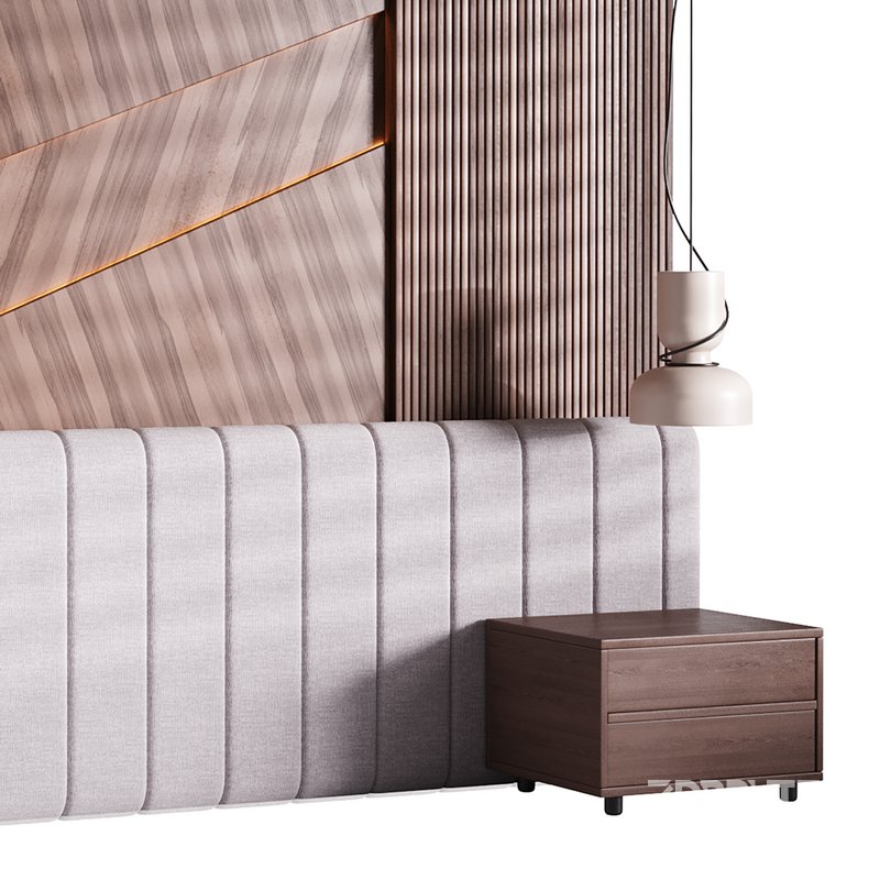 Decorative Wall panel 31 Image 6