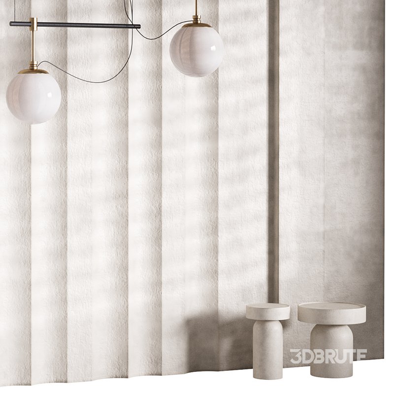 Decorative Wall panel 38 Image 5