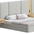 BEACON BED - Thumbnail 2