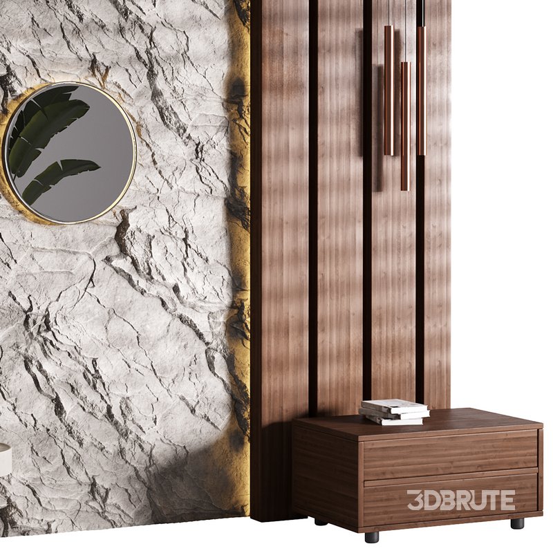 Decorative Wall panel 49 Image 3