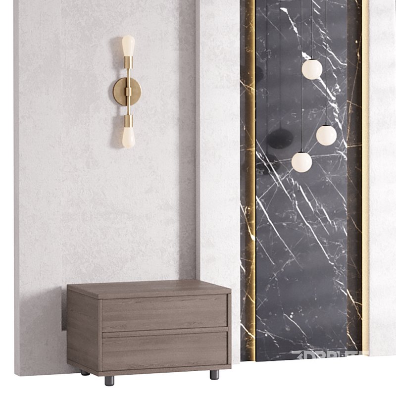 Decorative Wall panel 55 Image 3