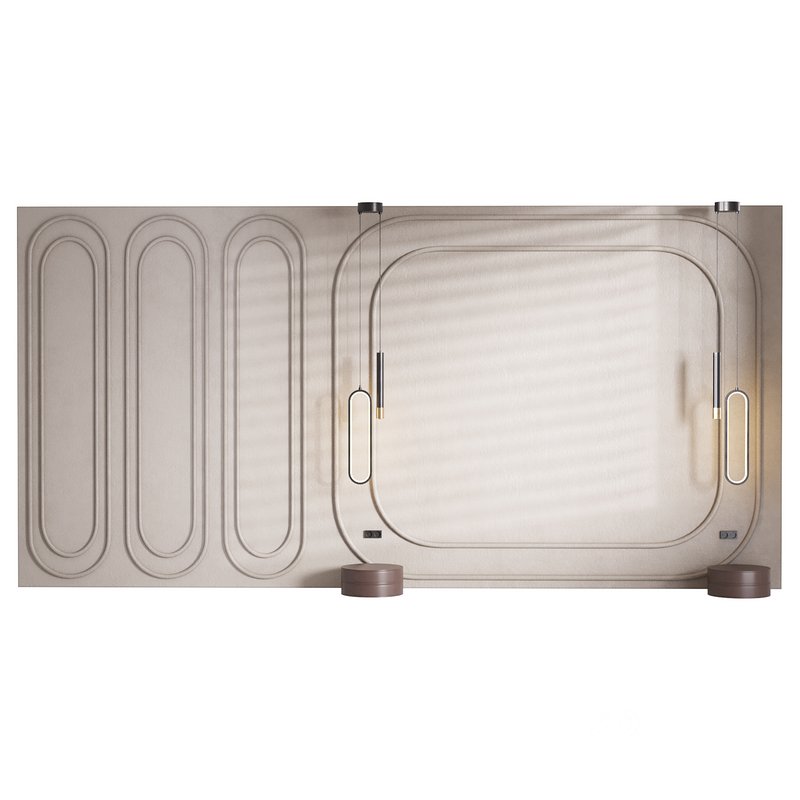 Decorative Wall panel 22 Image 4