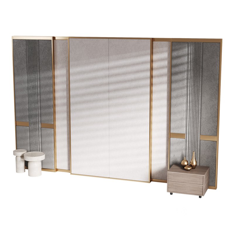 Decorative Wall panel 30 Image 5