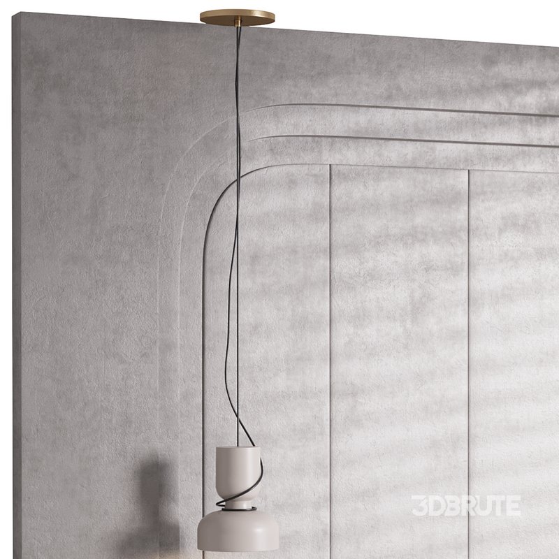 Decorative Wall panel 20 Image 2