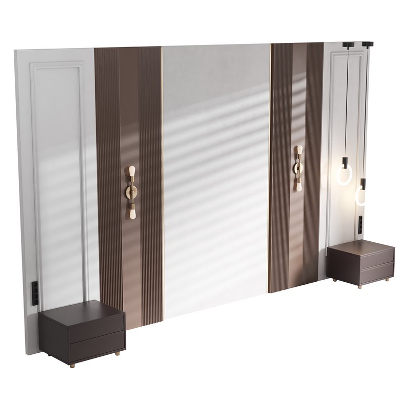 Decorative Wall panel 32 Image 3