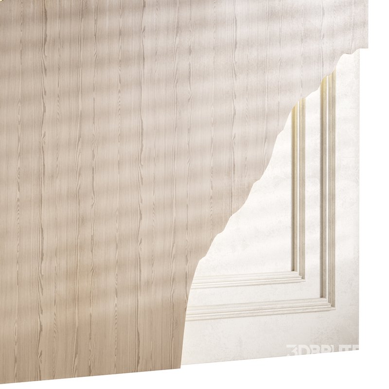 Decorative Wall panel 58 Image 2