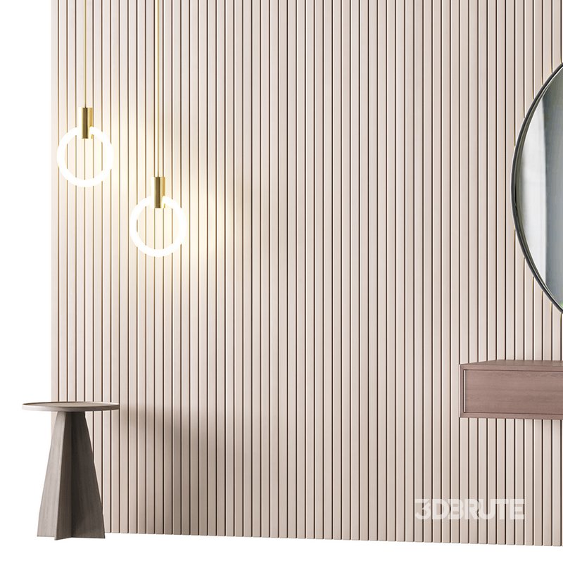 Decorative Wall panel 19 Image 5