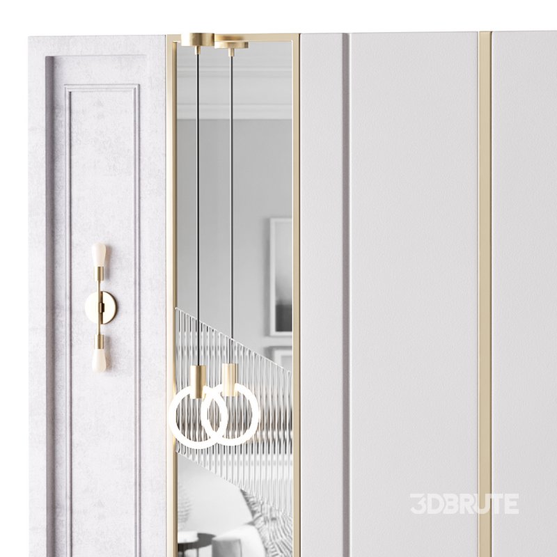 Decorative Wall panel 57 Image 4