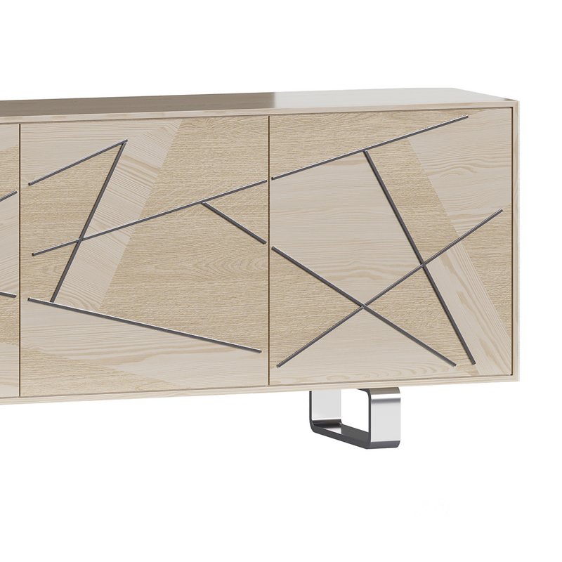 Dale Italia A-642 Image 3