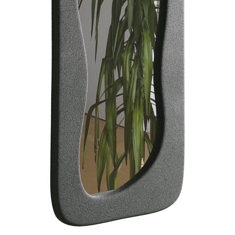 BOJOY Full Length Mirror Image 4