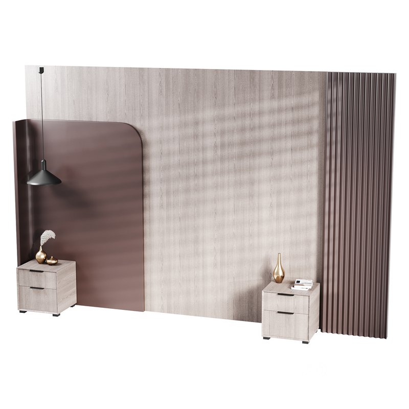 Decorative Wall 03 Image 4