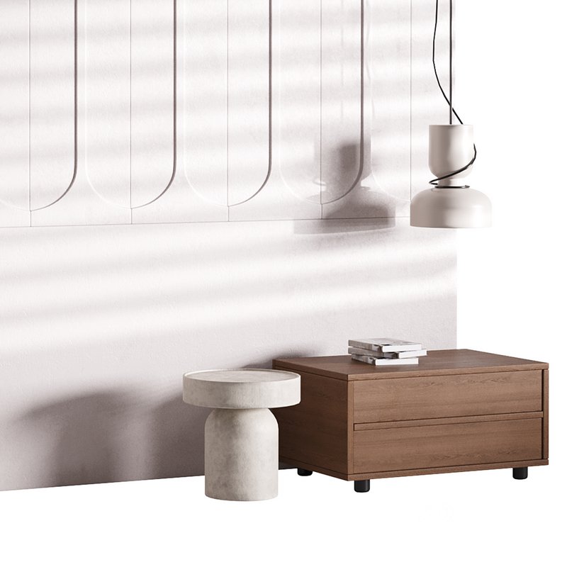 Decorative Wall panel 51 Image 2