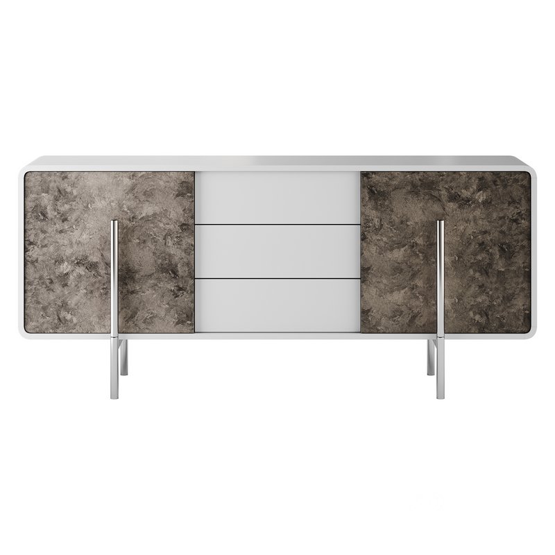 Cruise Buffet Image 3