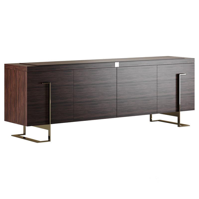 Carpanese Home 7902 Image 4