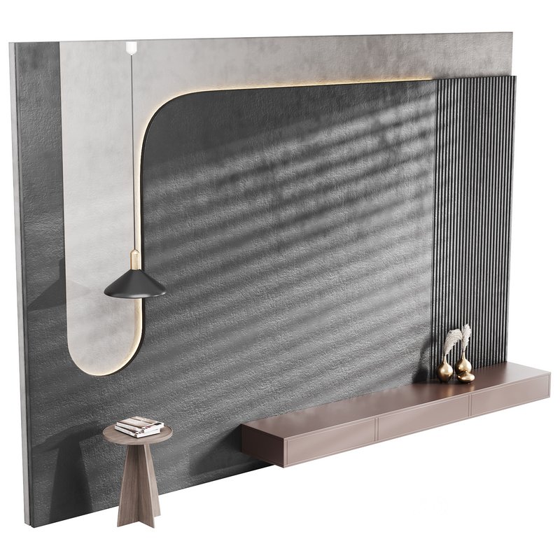 Decorative Wall panel 24 Image 4