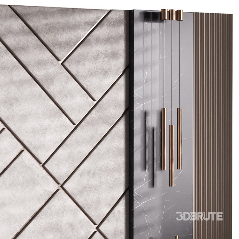 Decorative Wall panel 36 Image 4