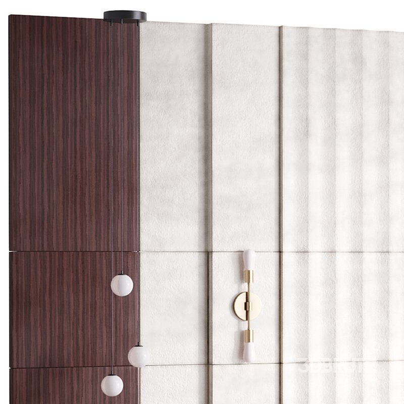 Decorative Wall panel 48 Image 4