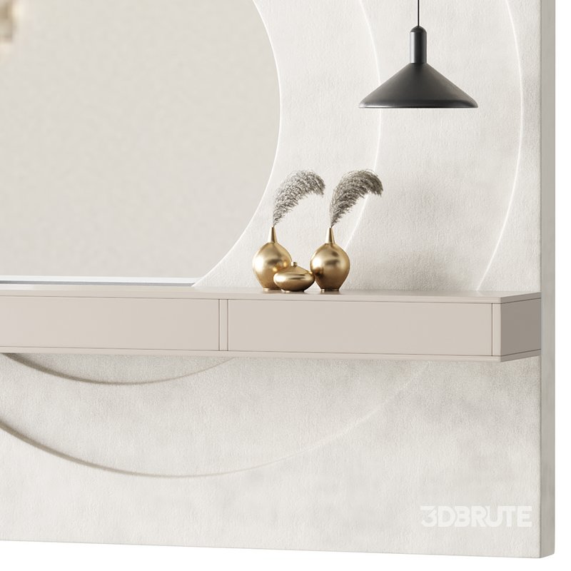 Decorative Wall panel 16 Image 3