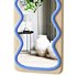 BOJOY Full Length Mirror - Thumbnail 4