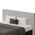 Concept Headboard - Thumbnail 4