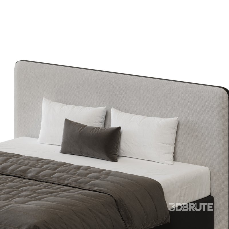 Concept Headboard Image 4