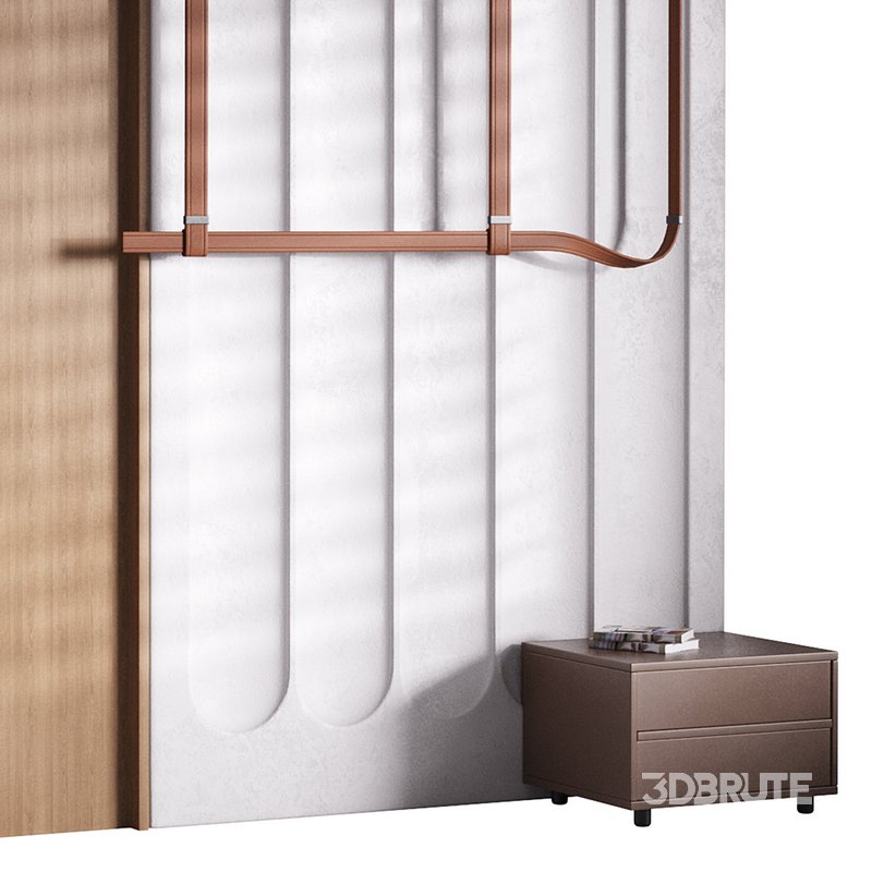 Decorative Wall panel 35 Image 3