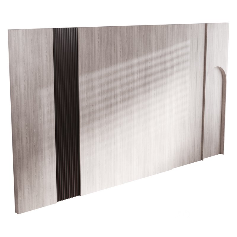 Decorative Wall panel 67 Image 3