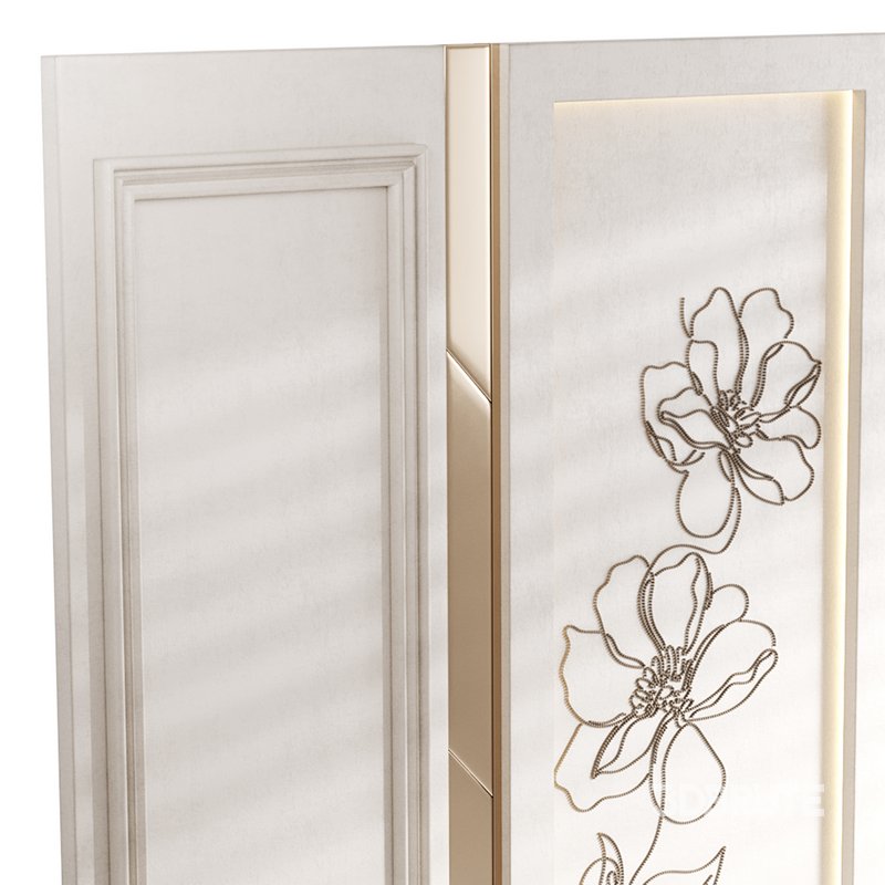 Decorative Wall panel 74 Image 5