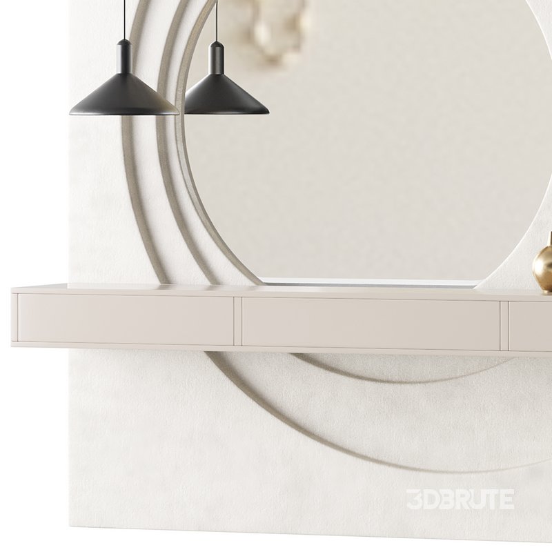 Decorative Wall panel 16 Image 6