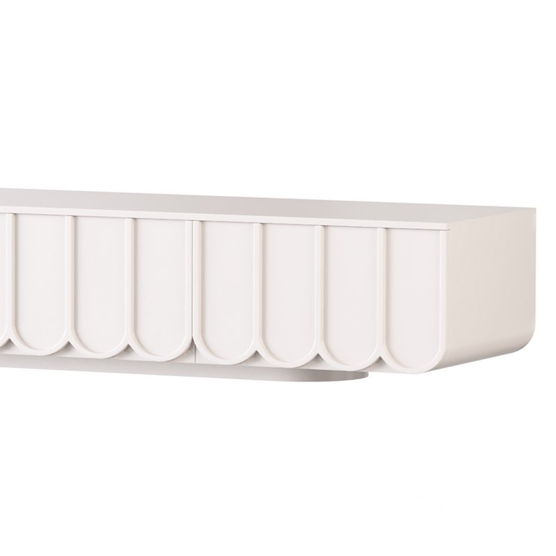 Designer TV stand Sideboard Image 5