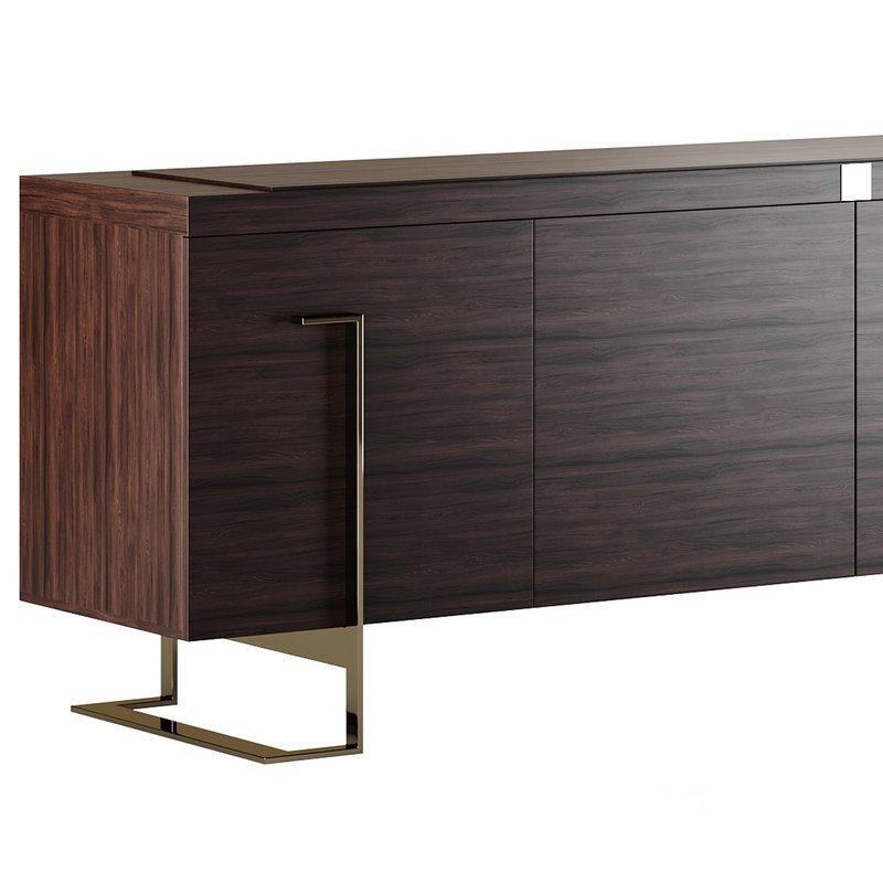 Carpanese Home 7902 Image 5