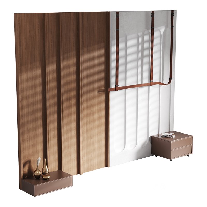 Decorative Wall panel 35 Image 5