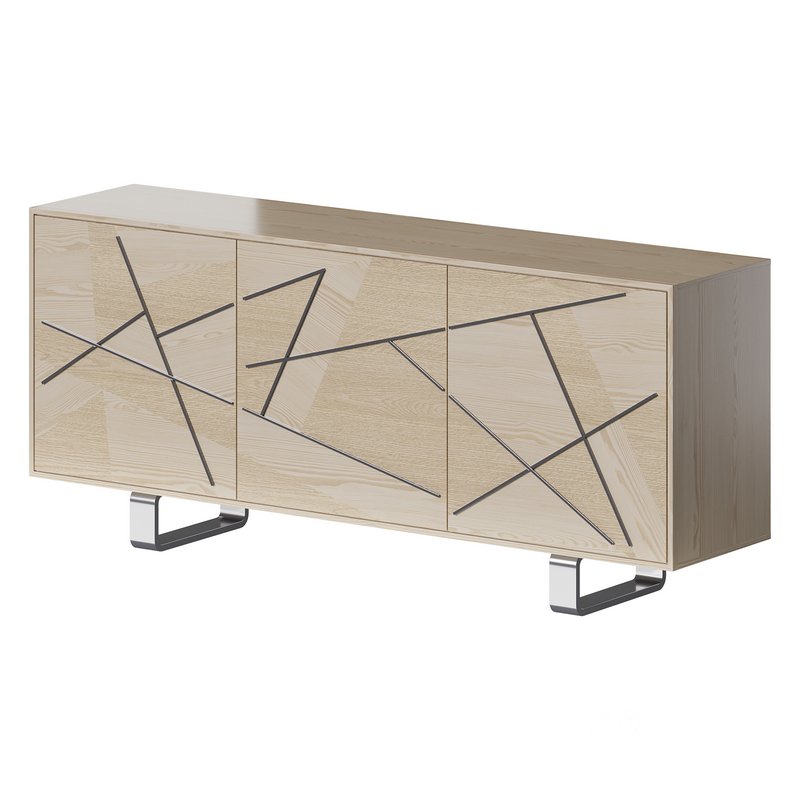 Dale Italia A-642 Image 4