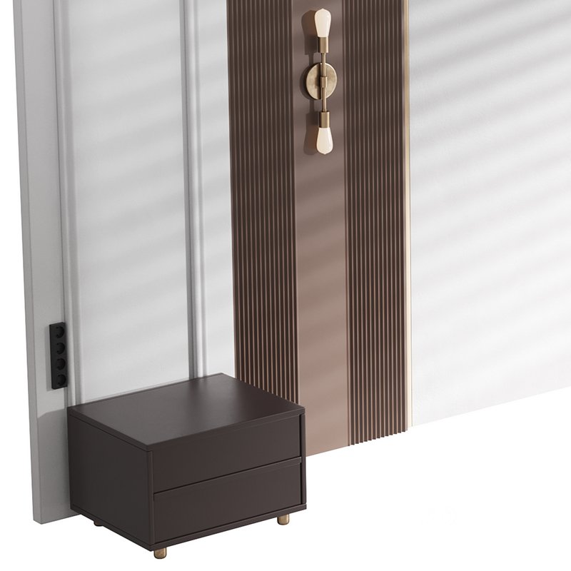 Decorative Wall panel 32 Image 5