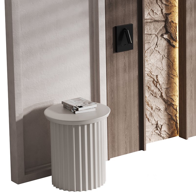 Decorative Wall panel 52 Image 5