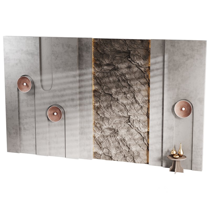 Decorative Wall panel 23 Image 5