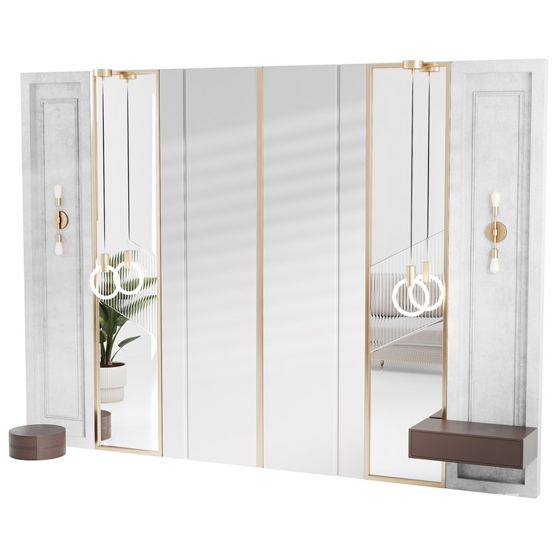 Decorative Wall panel 57 Image 5