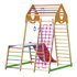 Childrens sports bunk BambinoWood Plus - Thumbnail 5