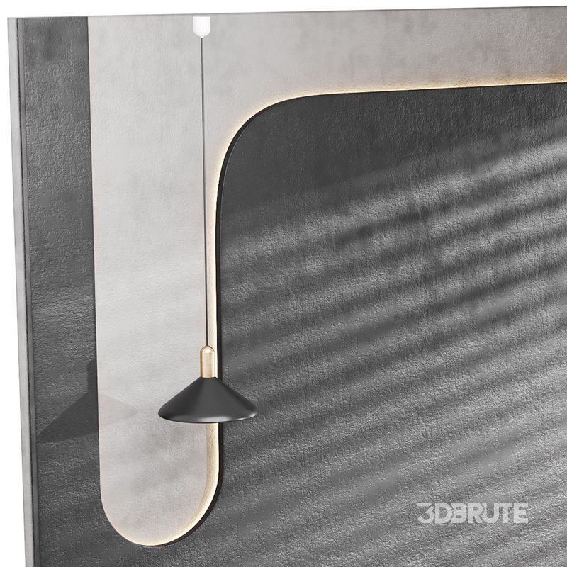 Decorative Wall panel 24 Image 5