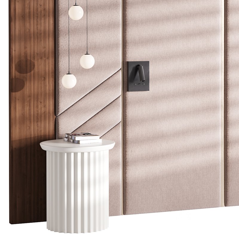 Decorative Wall panel 50 Image 4