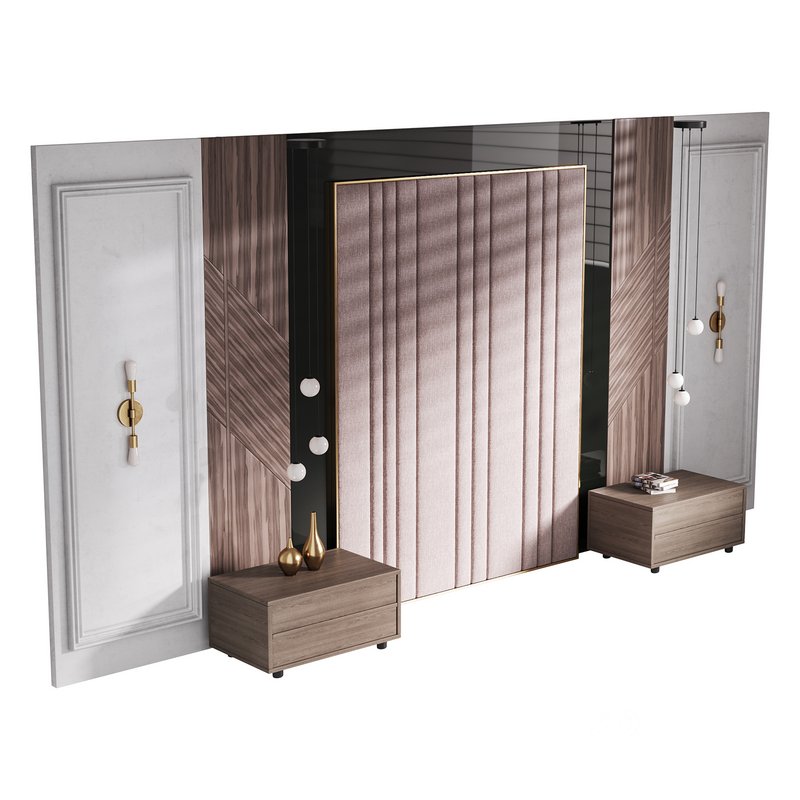 Decorative Wall panel 45 Image 6