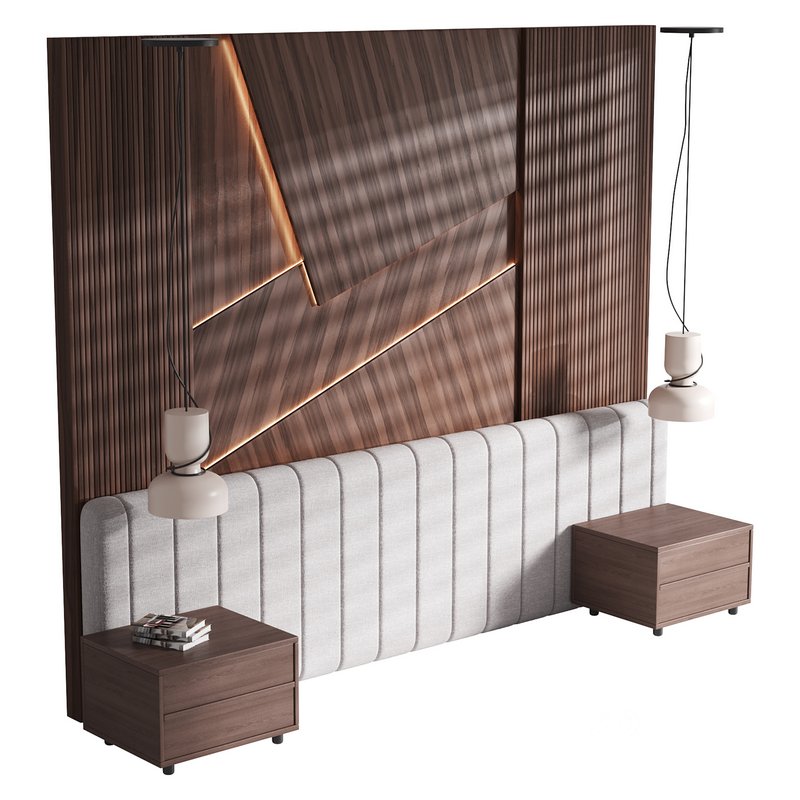 Decorative Wall panel 31 Image 4