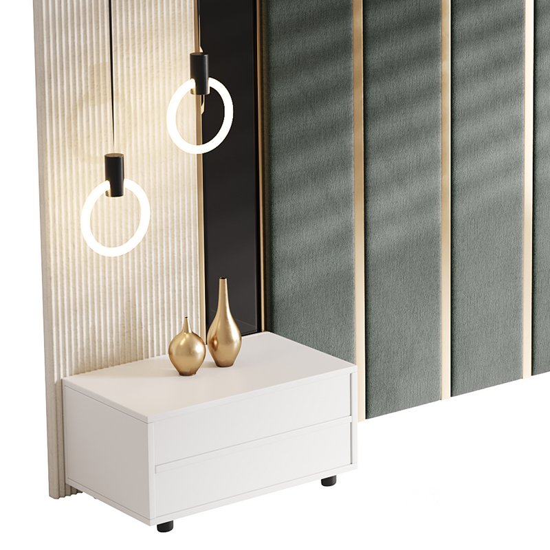 Decorative Wall panel 42 Image 4